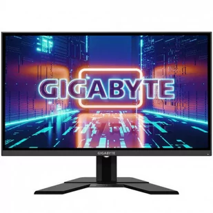 Gigabyte G27Q - Monitory - miniaturka - grafika 2