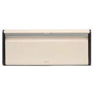 Chlebaki - Brabantia Chlebak prostokątny Soft Beige 202384 - miniaturka - grafika 1