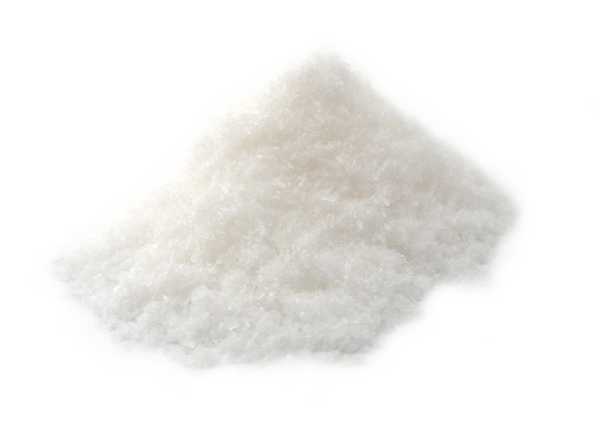 GLUTAMINIAN SODU 500 g - umami - Aromatika