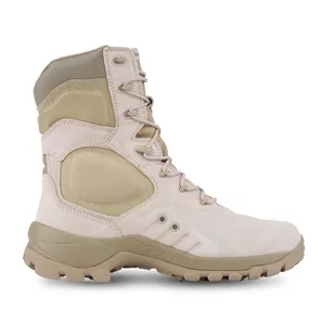 Bates - Buty Delta-9 Desert Tan Boot - 2950 - Odzież taktyczna i umundurowanie - miniaturka - grafika 3