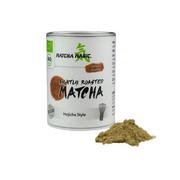 Herbata - Lumarko Herbata Zielona Matcha Lekko Prażona A'la Hojicha Bio 30 G - Matcha Magic! - miniaturka - grafika 1
