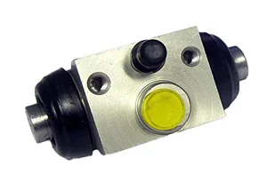 SAMKO CYLINDEREK HAMULCOWY FOCUS 11 - Cylinderki hamulcowe - miniaturka - grafika 1