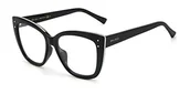 Okulary przeciwsłoneczne - Jimmy Choo Damskie okulary przeciwsłoneczne Jc328/G, 807, 52, 807 - miniaturka - grafika 1