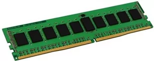 Kingston 8GB KCP426NS8/8 DDR4 - Pamięci RAM - miniaturka - grafika 1