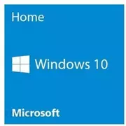 Systemy operacyjne - Windows 10 Pro - klucz - miniaturka - grafika 1