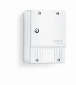 Akcesoria do oświetlenia - Steinel Włącznik zmierzchowy NightMatic 3000 Vario biały ST550615 - miniaturka - grafika 1