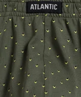 Majtki męskie - 3-pack slipy męskie classic-m - miniaturka - grafika 1