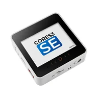Podzespoły elektroniczne - M5Stack CoreS3 SE - moduł deweloperski - ESP32-S3 - M5Stack K128-SE - miniaturka - grafika 1