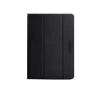 Port Designs 201319 etui na tablet 27,9 cm (11") Folio Czarny 201319 - Etui do tabletów - miniaturka - grafika 1