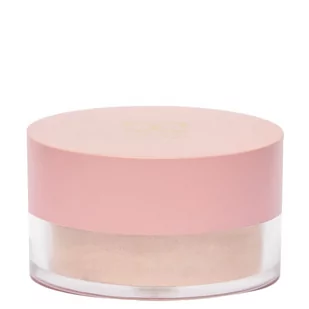 Dessi Puder sypki rozświetlający Glow Out Powder 5g - Pudry do twarzy - miniaturka - grafika 1