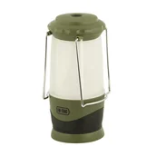 Latarki - Lampa kempingowa M-tac Olive (MTC-CL280M-OD) - miniaturka - grafika 1