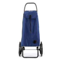 Torby i wózki na zakupy - Wózek na zakupy Rolser I-Max MF 6 IMX303 - miniaturka - grafika 1