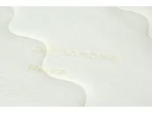 Materace - Materac z lateksem Hevea Baby Max 130x70 (Bamboo) - miniaturka - grafika 1