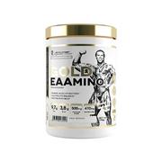 Aminokwasy - KEVIN LEVRONE Gold EAAMINO - 390g - miniaturka - grafika 1