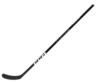 Kompozytowy kij hokejowy CCM Ribcor 84K Junior 29 lewa ręka w dół, flex 50 - Hokej - miniaturka - grafika 1