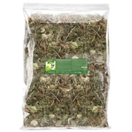 Karma dla gryzoni - MultiFit Grain Free Króliki miniaturowe 7,5kg - miniaturka - grafika 1