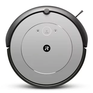 Robot sprzątający Robot Roomba i1 - Roboty sprzątające - miniaturka - grafika 1