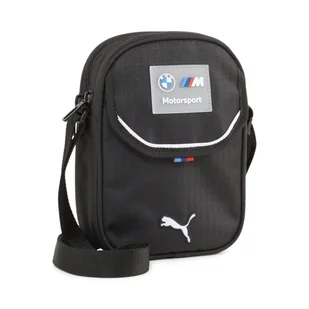 PUMA SASZETKA BMW MMS 09036801 - Nerki - miniaturka - grafika 1