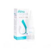 SOLINEA RHINOARGENT SPRAY DO NOSA 20 ml 9061014