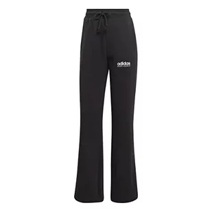 adidas W All Szn G PT Spodnie Damskie - Spodnie rowerowe - miniaturka - grafika 1