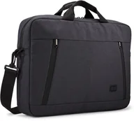 Torby na laptopy - Case Logic Huxton Attaché 15.6" 374253 - miniaturka - grafika 1