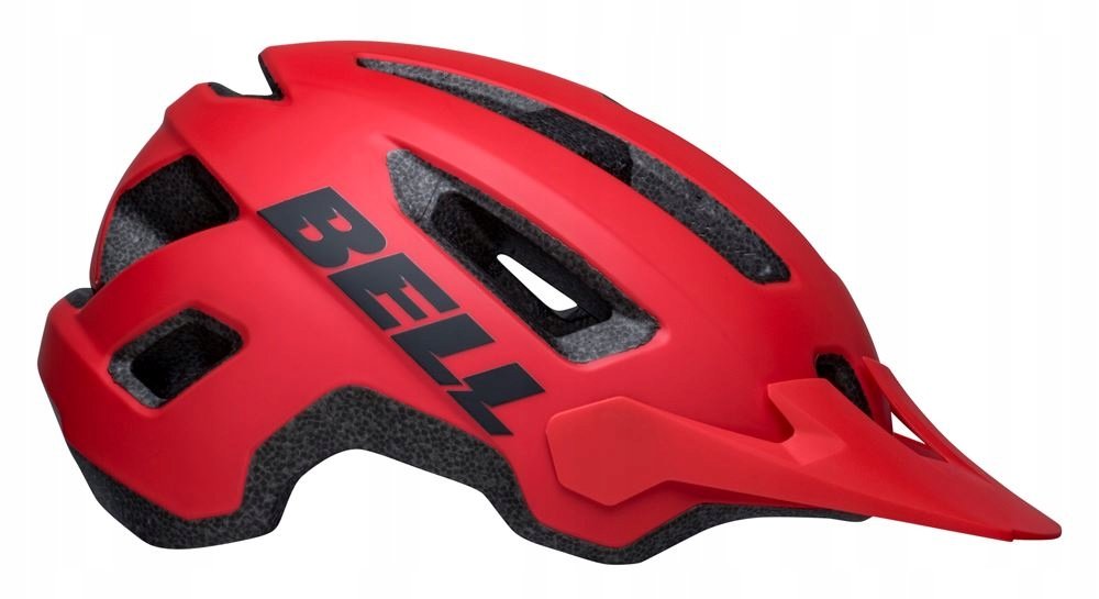 Kask Rowerowy Mtb Bell Nomad 2 Integrated Mips Uniwersalny M/L (53-60 cm)