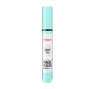 Lakiery do paznokci - Loreal Magic Mani Lakier Do Paznokci W Pisaku 102 - miniaturka - grafika 1