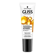 Maski do włosów - GLISS KUR Maski do włosów 50 ml - miniaturka - grafika 1