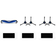 Akcesoria do robotów sprzątających - ECOVACS Zestaw serwisowy do T30 PRO OMNI / T30 OMNI - miniaturka - grafika 1