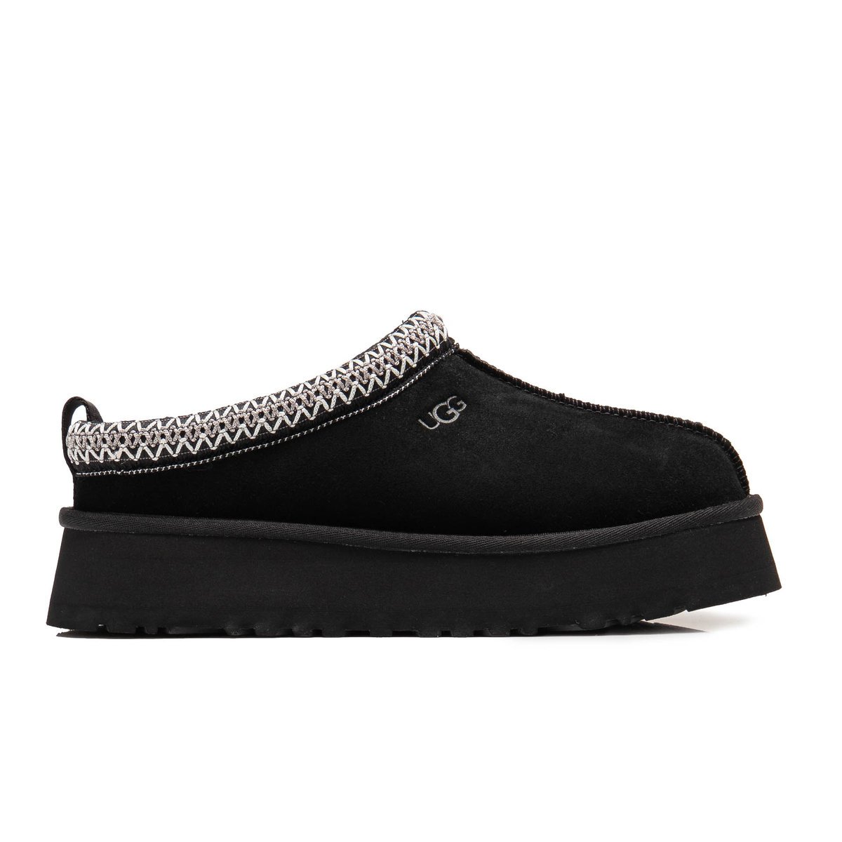 Kapcie damskie UGG Tazz 38