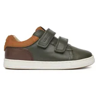 Buty dla chłopców - Sneakers Lasocki Kids ROB CI12-2906-04 - miniaturka - grafika 1