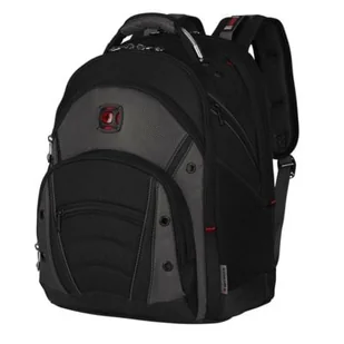 Wenger Synergy 15,4 AOWENNP28970000 - Części i akcesoria do laptopów - miniaturka - grafika 5