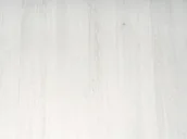 Akcesoria do okien - d-c-fix Okleina WIĄZ NORWESKI 45 cm x 200 cm - miniaturka - grafika 1