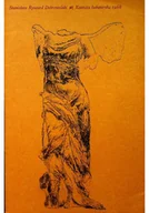 Poezja - Kantata bohaterska 1968 - miniaturka - grafika 1