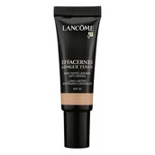 Korektory do twarzy - Lancome Effacernes Longue Tenue SPF30 nr01 Beige Pastel - miniaturka - grafika 1