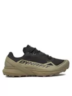 Buty sportowe męskie - Dynafit Buty Ultra 50 Gtx GORE-TEX 5292 Khaki - miniaturka - grafika 1