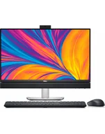 Zestawy komputerowe - Dell PC Optiplex 7420 MKW0K - miniaturka - grafika 1