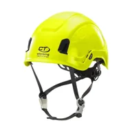 Sprzęt wspinaczkowy - Kask do wspinaczki Climbing Technology Aries Air - miniaturka - grafika 1