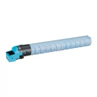 Bębny do drukarek - Katun Toner do Minolta BIZHUB C 250 | 28000 str | cyan | Business Color 52345 - miniaturka - grafika 1