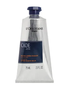 LOccitane Cade Kojący Balsam po goleniu 75 ml - Balsamy po goleniu - miniaturka - grafika 2