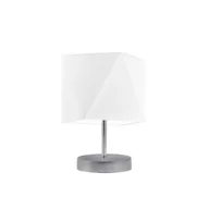 Lampy stojące - Lysne Lampa nocna PASADENA 15444 - miniaturka - grafika 1