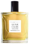 Wody i perfumy unisex - FRANCESCA BIANCHI Luxe Calme Volupte Extrait de Parfum spray 100ml - miniaturka - grafika 1