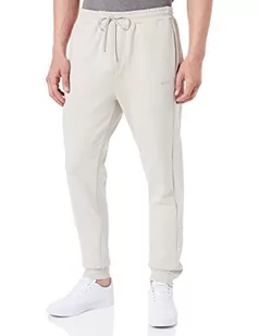 BOSS Spodnie męskie na co dzień - Spodnie męskie - miniaturka - grafika 1