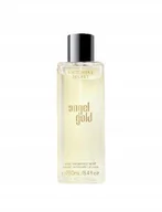 Wody i perfumy damskie - VICTORIA~S SECRET ANGEL GOLD W FRAGRANCE MIST 250ML - miniaturka - grafika 1