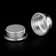 Akcesoria i części do ekspresów do kawy - Filtr IMS do ekspresów Breville/Sage H.28mm - miniaturka - grafika 1