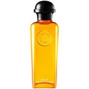 Wody i perfumy unisex - Hermes Eau De Mandarine Ambree Woda kolońska 100ml - miniaturka - grafika 1