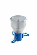Kuchnia turystyczne i akcesoria - Kawiarka / Zaparzacz Do Kawy Coffee Rocket Gsi Outdoors - miniaturka - grafika 1