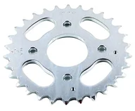 Części motocyklowe - JT-Sprockets JTR1071-30 koło łańcuchowe - miniaturka - grafika 1