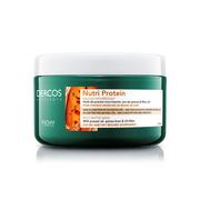 Vichy Dercos Nutri Protein maseczka odżywcza do suchych włosów 250 ml