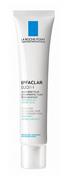  La Roche Posay Effaclar Duo [+] Krem 40 ml